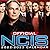 NCIS 2022 Calendar: OFFICIA...