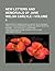 New Letters and Memorials of Jane Welsh Carlyle (Volume 1 ); Annotated by Thomas Carlyle and Ed. by Alexander Carlyle, with an Introduction by Sir Jam