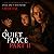 A Quiet Place Part II 2022 ...