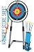 Archery Score Card: Archery...