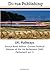 UK: Railways: Source Book Edition: Current Political Debates of the UK Parliament (54th Parliament vol.1)