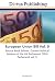 European Union Bill Vol. 9:...