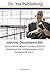 Identity Documents Bill: Source Book Edition: Current Political Debates of the UK Parliament (55th Parliament/ Vol.1)