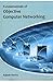 Fundamentals Of Objective Computer Networking