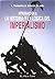 Introducción a la historia y la lógica del imperialismo by Luciano Vasapollo