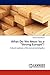 What Do We Mean by a "Stron...