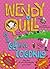 Wendy Quill es la cola de u...