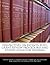 PERSPECTIVES ON PATENTS: PO...