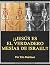 ¡¡JESÚS ES EL VERDADERO MES...