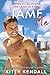 Tame Me: A hot romantic comedy