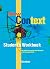 New Context. Students Workbook