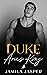 Duke: Aries King