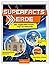 Superfacts Erde by Annette Maas