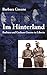 Im Hinterland: Barbara und Graham Greene in Liberia