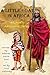 A Little Goat in Africa: Bl...