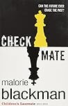 Checkmate by Blac...