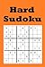 Orange Sudoku Puzzle Book, ...