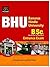 BHU B Sc Entrance Exam