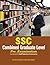 SSC Staff Selection Commiss...
