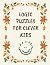 Logic Puzzles for Clever Ki...
