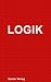 Logik