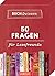 Buchquizzen - 50 Fragen für...