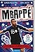 Fußball-Superstars - Mbappé
