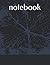 notebook by manel manel