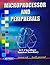 Microprocessor and Peripherals