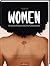 WOMEN