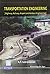 Transportation Engineering