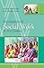 Encyclopaedia of Social Work in 21st Century by Krishna Kant Singh