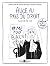 Alice # ME TOO: Alice au pa...