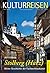 Kulturreisen Städte spezial...