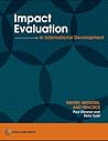 Impact Evaluation...