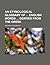 An etymological glossary of English words derived from the Greek by Edward Jacob Boyce