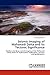 Seismic Imaging of Mahanadi...