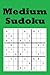Green Sudoku Puzzle Book, 6...
