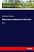 Military Service and Adventures in the Far East by Daniel Henry Mackinnon