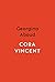 Cora Vincent (Spotlight Boo...