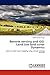 Remote sensing and GIS: Lan...