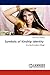 Symbols of Kinship Identity by Amit Kumar Sharma