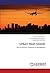 Urban Heat Island:: Micro-c...