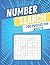 Number Search Puzzles for A...