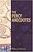 The Percy Anecdotes