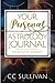 A Personal Astrology Journa...