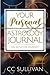 Your Personal Astrology Jou...