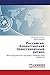 Российско-Казахстанский трансграничный регион by Александр Соколов