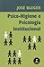 Psico-Higiene e Psicologia ...