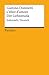L'elisir d'amore / Der Liebestrank: Italienisch/Deutsch